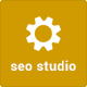 SEO Studio - CodeCanyon Item for Sale