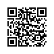 OCArabia QR Code Generator - CodeCanyon Item for Sale