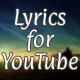 YouTube Lyrics - CodeCanyon Item for Sale