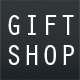 Gift Shop - for eCommerce, WooCommerce - ThemeForest Item for Sale