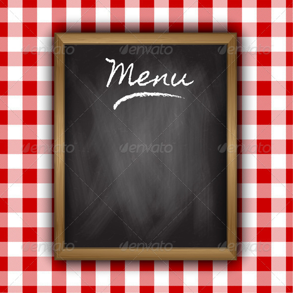 clipart menu makanan - photo #45