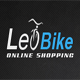 Leo Bike Prestashop Theme - ThemeForest Item for Sale