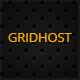 GridHost Hosting Theme - ThemeForest Item for Sale