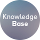 Knowledge Base - A WordPress Wiki Theme - ThemeForest Item for Sale