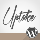 Uptake - WooCommerce WordPress Theme - ThemeForest Item for Sale