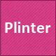 Plinter-Responsive E-mail Template - ThemeForest Item for Sale