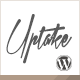 Uptake - WooCommerce WordPress Theme - ThemeForest Item for Sale
