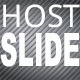 HostSlide Hosting Plan &amp; Pricing Slider - CodeCanyon Item for Sale