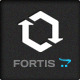 Fortis - Responsive OpenCart Theme - ThemeForest Item for Sale