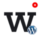 Website - responsive WordPress theme - ThemeForest Item for Sale
