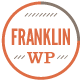 Franklin WordPress Crowdfunding Theme - ThemeForest Item for Sale
