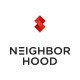 Neighborhood - Responsive Multi-Purpose Shop Theme - ThemeForest Item for Sale