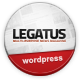 Legatus - Responsive News/Magazine Template - ThemeForest Item for Sale