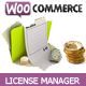 License Manager for Woocommerce - CodeCanyon Item for Sale