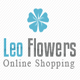 Leo Flowers Prestashop Theme - ThemeForest Item for Sale