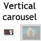 Prestashop VerticalCarrousel - CodeCanyon Item for Sale