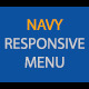 Navy - Responsive Menu - CodeCanyon Item for Sale