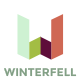Winterfell - Creative WordPress Theme - ThemeForest Item for Sale