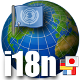 Localization Internationalization System i18n/l10n - CodeCanyon Item for Sale