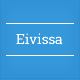 Eivissa - Responsive One Page Template - ThemeForest Item for Sale