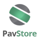 Pav Store Responsive Opencart Theme - ThemeForest Item for Sale