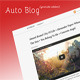 Youtube Plugin Addon For Autoblog - CodeCanyon Item for Sale