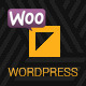 Parasponsive - WordPress, Responsive, Parallax - ThemeForest Item for Sale