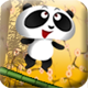 Flying Panda : iOS Game-Cocos2D - CodeCanyon Item for Sale