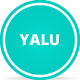 Yalu - Creative Multipurpose Template - WordPress - ThemeForest Item for Sale