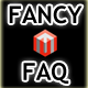 Magento Fancy FAQ - CodeCanyon Item for Sale