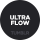 UltraFlow - ThemeForest Item for Sale