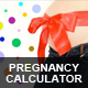Pregnancy Calculator - CodeCanyon Item for Sale