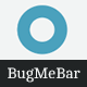BugMeBar - A simple little notification plugin - CodeCanyon Item for Sale