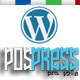 PoSPress Pro V2.0 - CodeCanyon Item for Sale