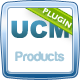 PHP Open Source CRM Plugin: Job and Invoice Products