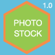 Photo Stock Responsive Magento Theme - ThemeForest Item for Sale