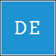 Delaware - Responsive Retina WordPress Theme - ThemeForest Item for Sale