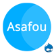 Asafou - Responsive Multi-Purpose Drupal Theme - ThemeForest Item for Sale
