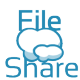 FileShare - Premium File Hosting &amp; Sharing Script - CodeCanyon Item for Sale