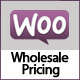 WooCommerce Wholesale Prices - CodeCanyon Item for Sale