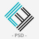 Loft Studio - Premium PSD Template - ThemeForest Item for Sale