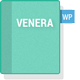 Venera - Responsive Multi-Purpose Theme - ThemeForest Item for Sale
