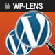 WP-Lens - Security and Analysis - CodeCanyon Item for Sale