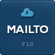 Mailto - Responsive Email Template - ThemeForest Item for Sale