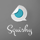 Squishy | Muse Theme - ThemeForest Item for Sale