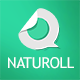Naturoll | Muse Theme - ThemeForest Item for Sale