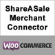 WooCommerce - ShareASale Merchant Connector - CodeCanyon Item for Sale