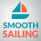 Smooth Sailing - One-Page Bootstrap 3 Landing Page - ThemeForest Item for Sale