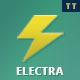 Electra - Responsive Multi-Purpose HTML Theme - ThemeForest Item for Sale