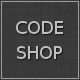 Code Shop - CodeCanyon Item for Sale